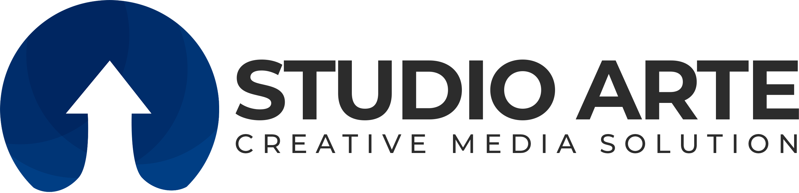 logo_header